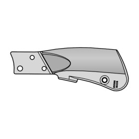 Przegub FELCO 200/37