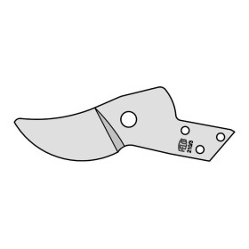 Ostrze FELCO 210/3