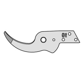 Przeciwostrze FELCO 210/4