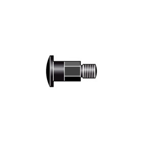 Śruba uchwytu FELCO 220/8