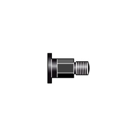 Śruba centralna FELCO 220/8A