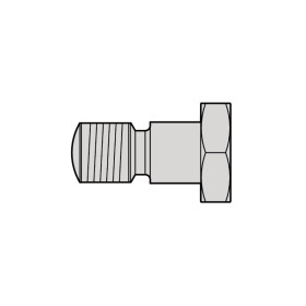 Bolt FELCO 300/8