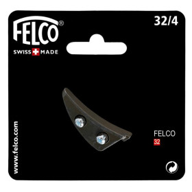 Przeciwostrze Infaco Electrocoup F3015 STANDARD