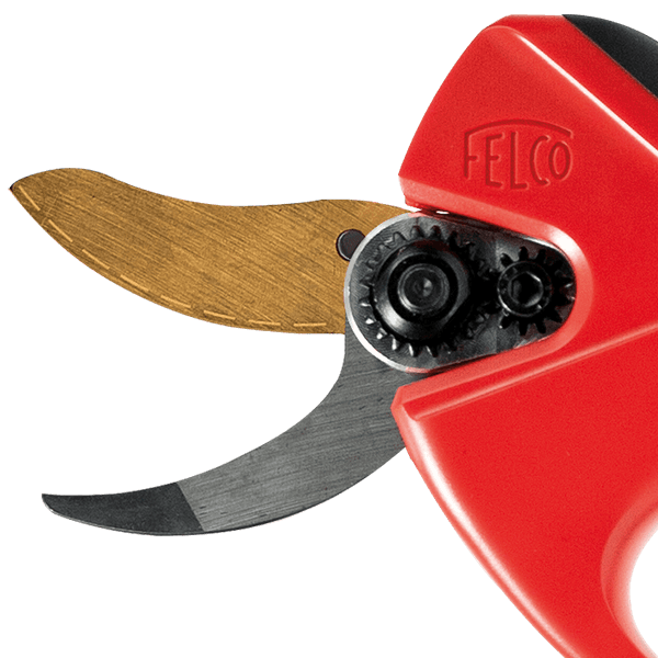 FELCO 834V