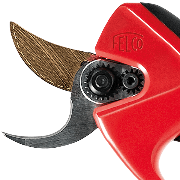 FELCO 834W