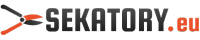 sekatory.eu logo